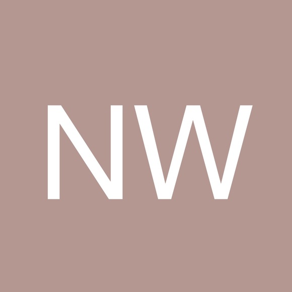 nathanwillia103